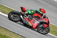 Sepang;event-digital-images;motorbikes;no-limits;peter-wileman-photography;trackday;trackday-digital-images